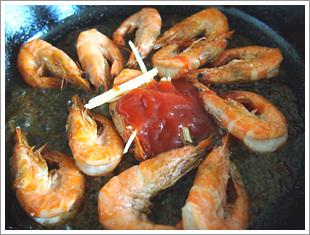 ����Ϻ������