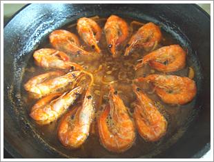 ����Ϻ������