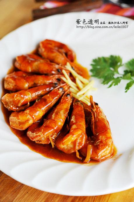 ����Ϻ������