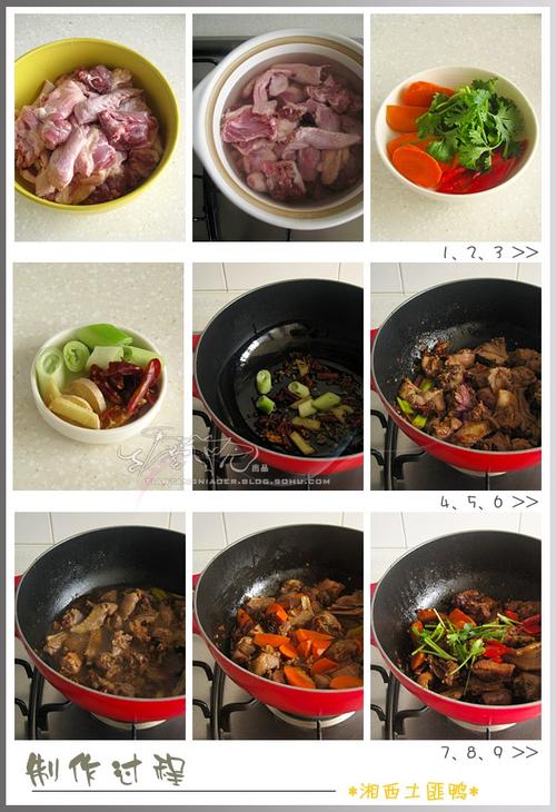 ��������Ѽ������