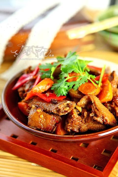 ��������Ѽ������