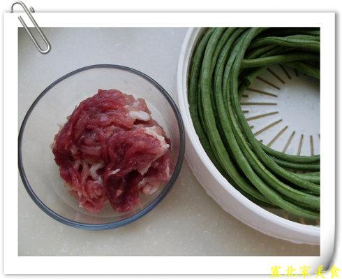 �����ǳ���˿������