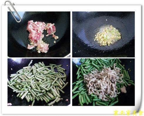 �����ǳ���˿������