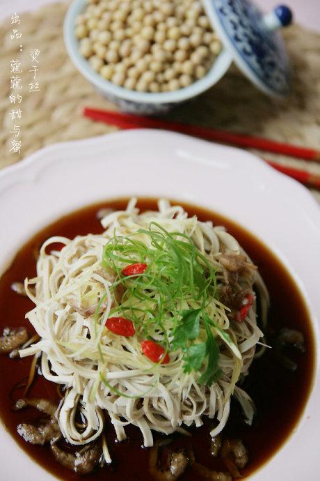 �̸�˿������