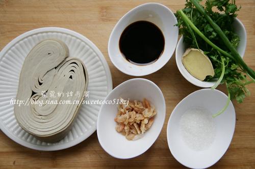 �̸�˿������