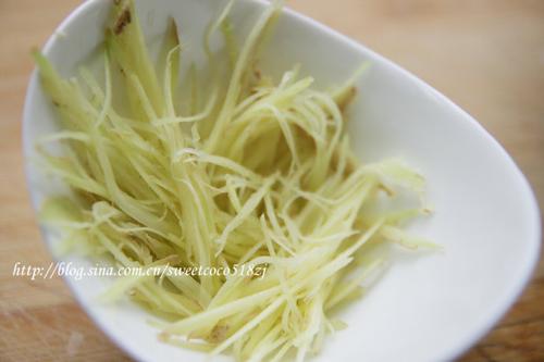 �̸�˿������