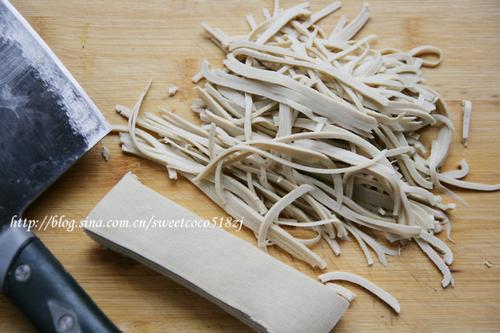 �̸�˿������