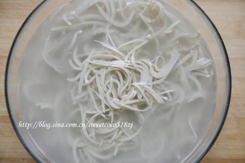 �̸�˿������