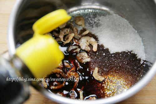 �̸�˿������