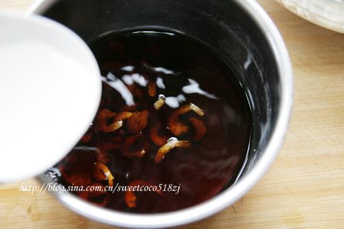 �̸�˿������