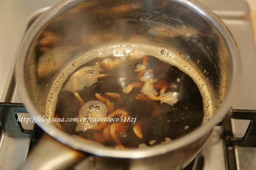 �̸�˿������