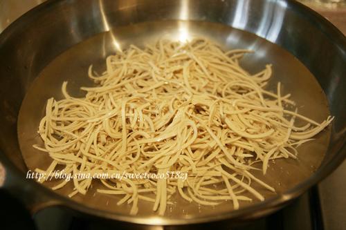 �̸�˿������