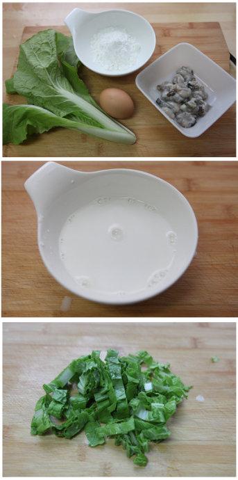 �������м������