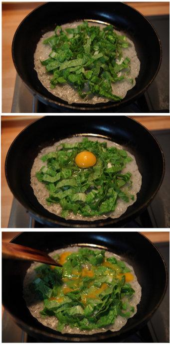 �������м������