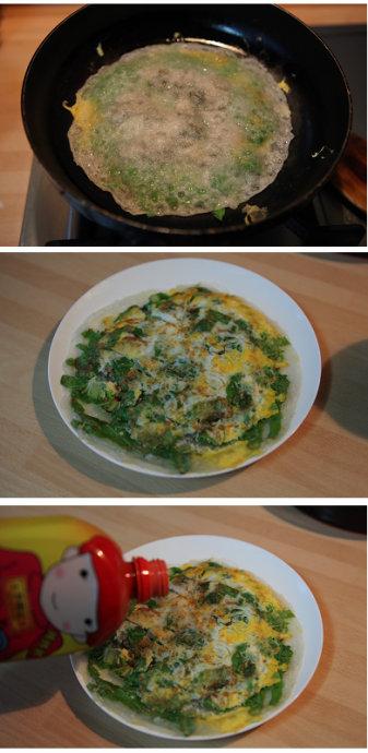 �������м������