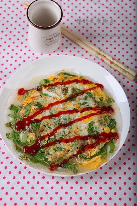 �������м������