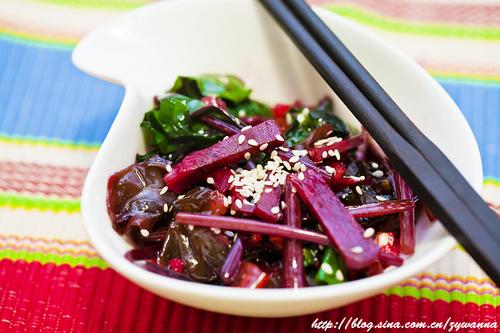 ������˵�����