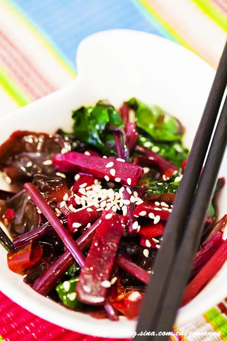 ������˵�����