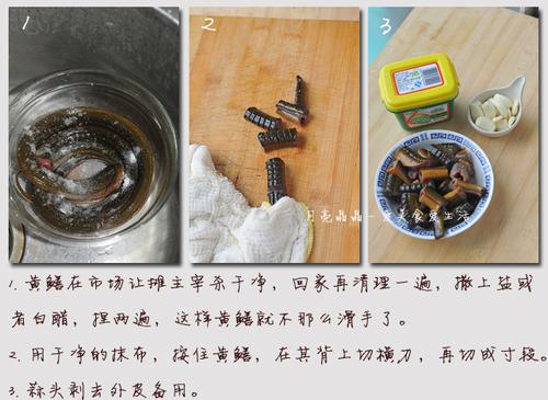 ���ջ���������