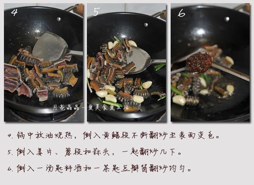 ���ջ���������