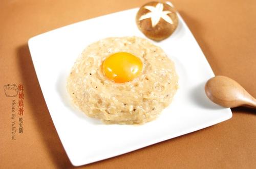 ���ۼ���������