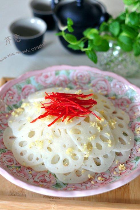 ɺ��źƬ������