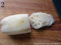 ɺ��źƬ������