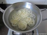 ɺ��źƬ������