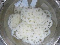 ɺ��źƬ������