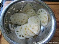 ɺ��źƬ������