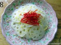 ɺ��źƬ������