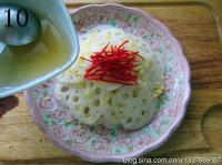 ɺ��źƬ������