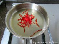 ɺ��źƬ������