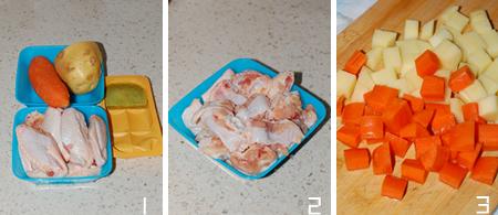 �������������