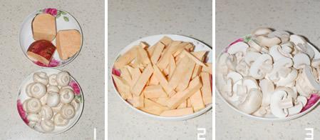 Ģ����ɽ�������