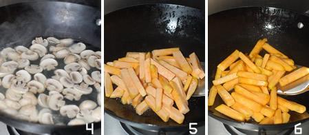 Ģ����ɽ�������