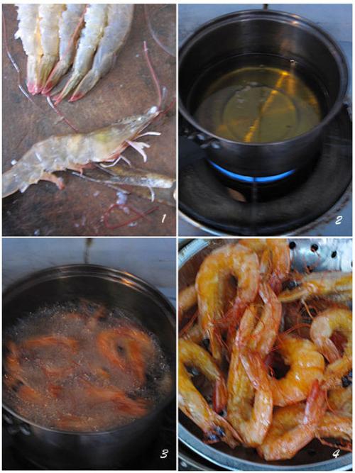 ɳ�轴��ƤϺ������