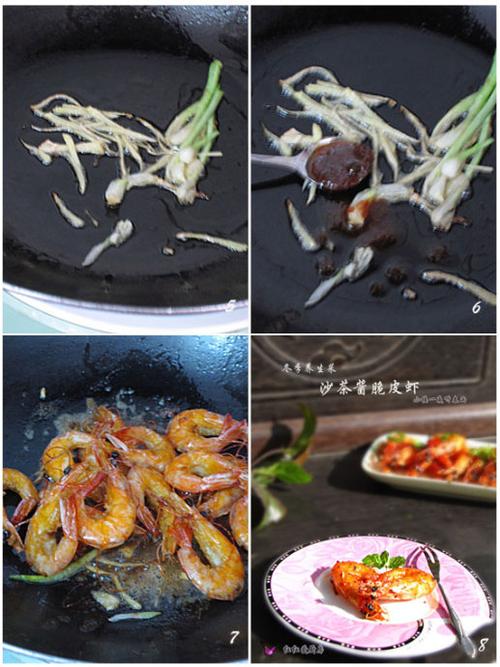 ɳ�轴��ƤϺ������