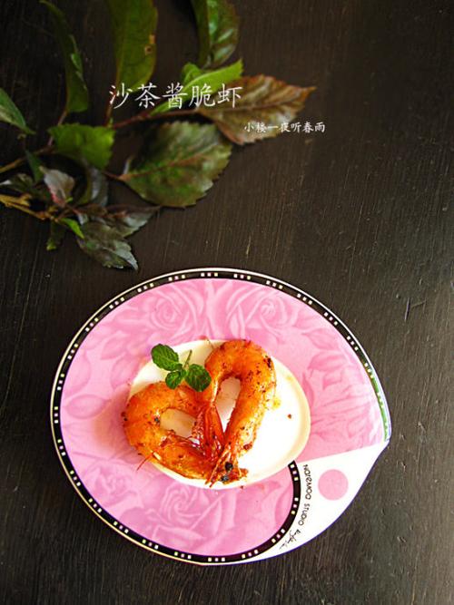 ɳ�轴��ƤϺ������