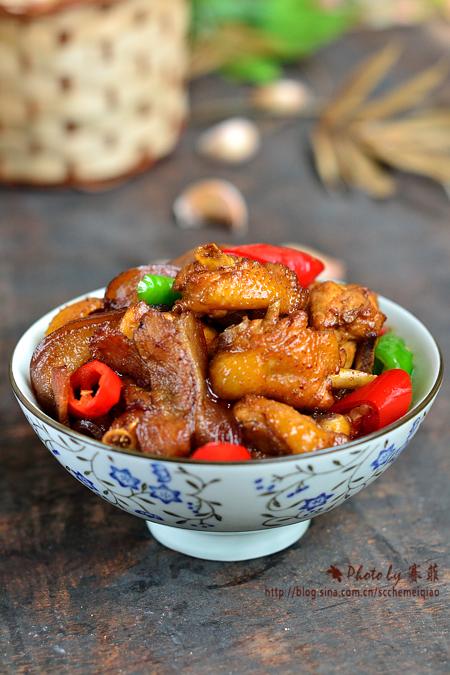 ũ�ҳ���������