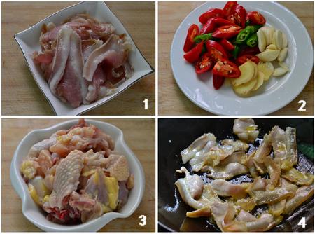 ũ�ҳ���������