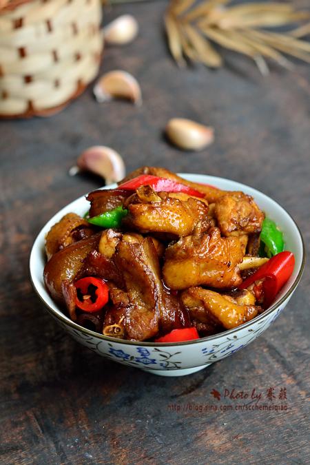 ũ�ҳ���������