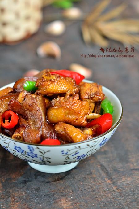 ũ�ҳ���������