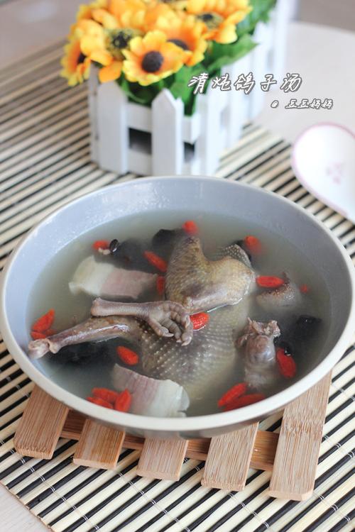 ����������������