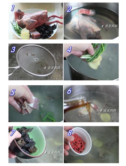 ����������������