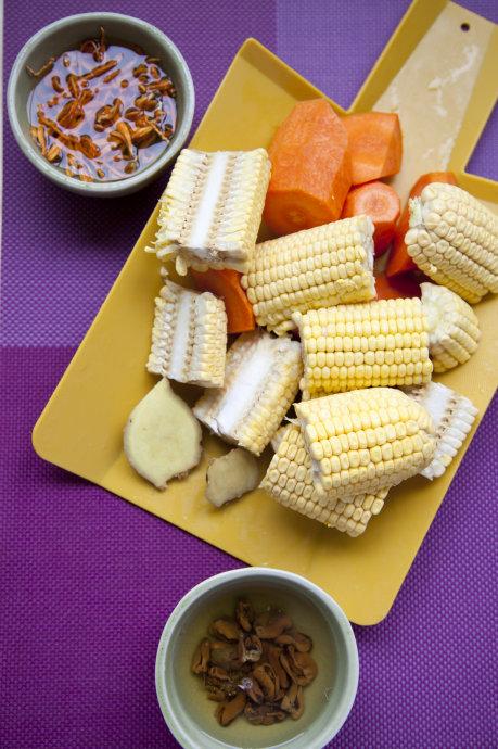 �������������������