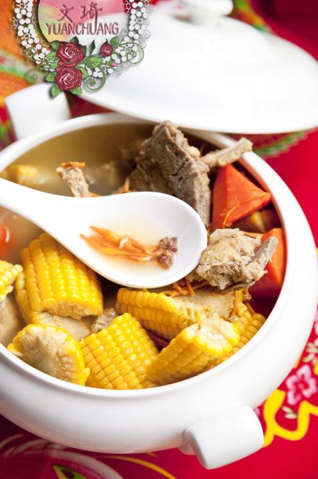 �������������������