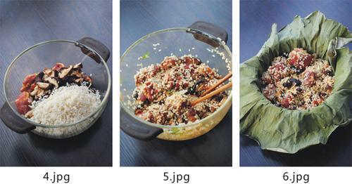 ����Ŵ�����Źǵ�����