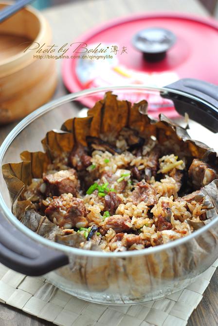 ����Ŵ�����Źǵ�����