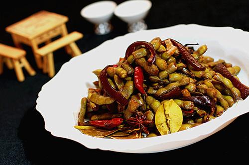 ��±ë��������